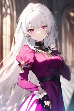 Profile image of セロメル