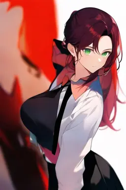 Profile image of ク・ヨスル