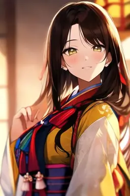 Profile image of オン