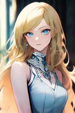 Profile image of ミル