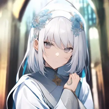 Profile image of 서희진