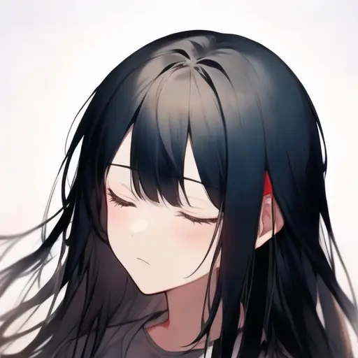 PlushyCake7842의 남은시간 72