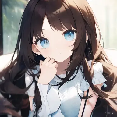 Profile image of ユ・ハソン