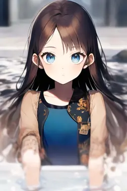 Profile image of ユ・ハソン