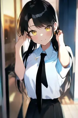 Profile image of チョン・イソル