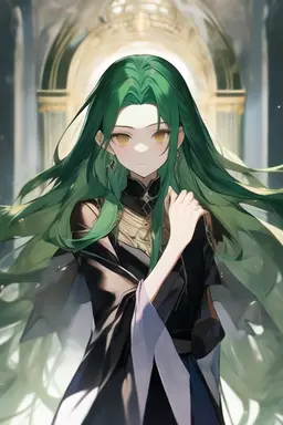 Profile image of フィロナ