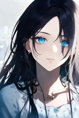 Profile image of チョン-세운