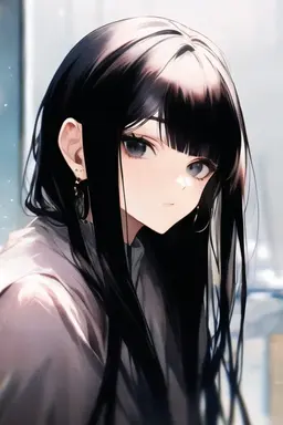 Profile image of キム-チェヨン