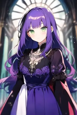 Profile image of テイズ