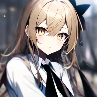 Profile image of 이효린