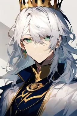 Profile image of 비아젠