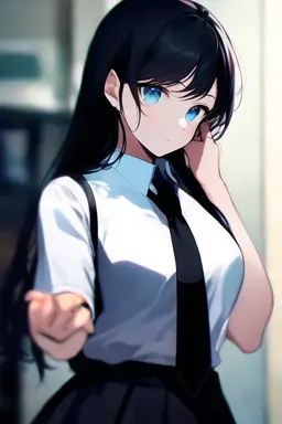 Profile image of チョン・セジョン