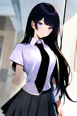 Profile image of チャ・ヨンヒ