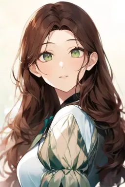 Profile image of プシュケ
