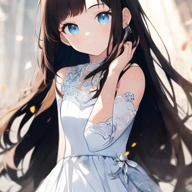 Profile image of ユ・ハラン