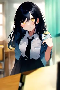 Profile image of チョン・イソル