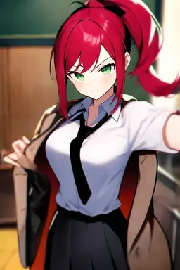 Profile image of ク・ヨスル
