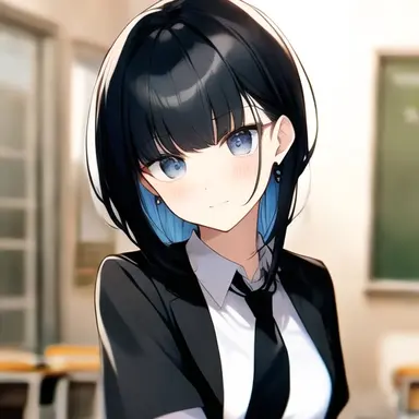 Profile image of 이주희