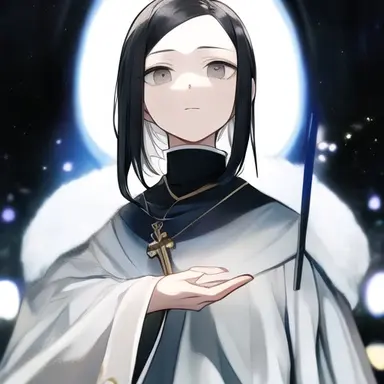 Profile image of 신서윤