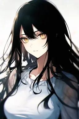 Profile image of リティュ