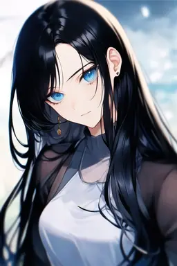 Profile image of チョン-세운