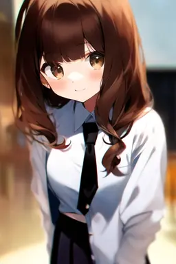 Profile image of パク・ユジョン