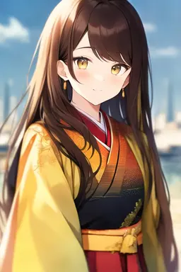 Profile image of オン