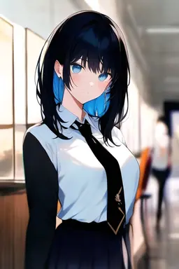 Profile image of チョン・セジョン