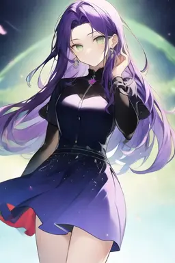Profile image of テイズ