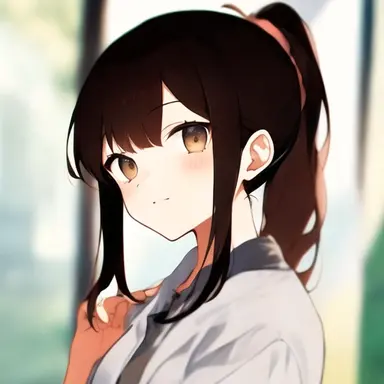 Profile image of 김예린