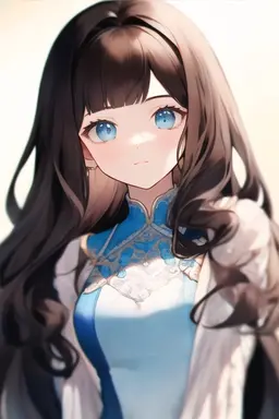 Profile image of ユ・ハラン