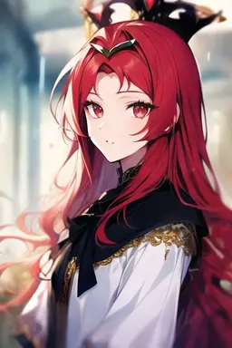 Profile image of 로즈