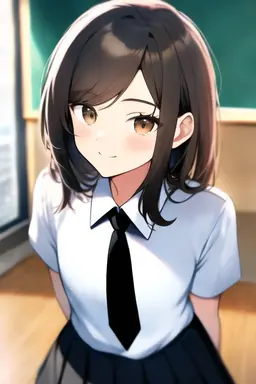 Profile image of パク・ユジョン
