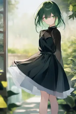 Profile image of 슈엘리 엘시테