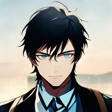 Profile image of 리카비아 공작