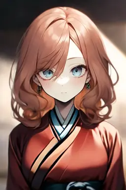 Profile image of Seowangmo