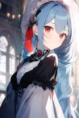 Profile image of リリセル
