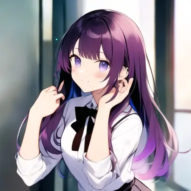 Profile image of 범예린