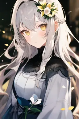Profile image of エレナ