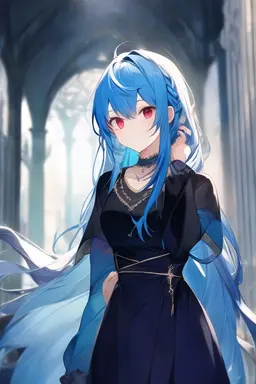 Profile image of アレット