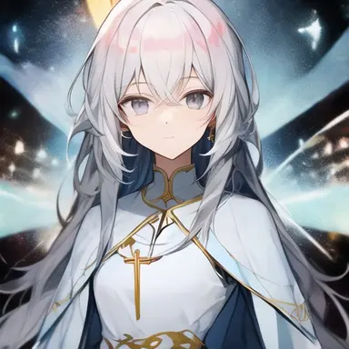 Profile image of 김선화