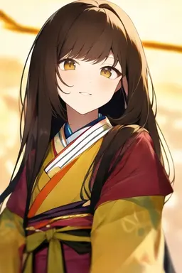 Profile image of オン