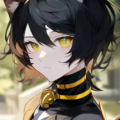 Profile image of ノクス