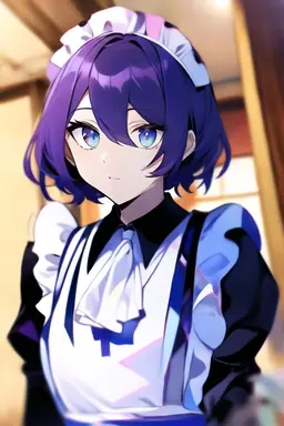 Profile image of 셀리