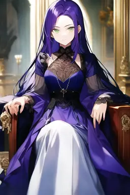 Profile image of テイズ
