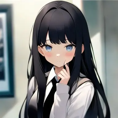 Profile image of 한서린