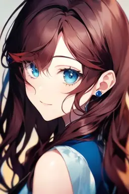Profile image of ビオレッタ