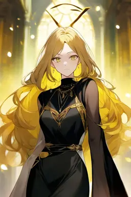 Profile image of ルイゼン