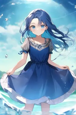 Profile image of 체리슈 엘시테