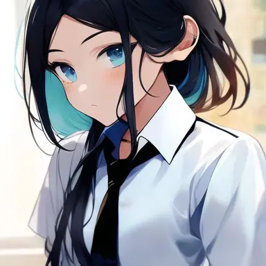 Profile image of 천세정